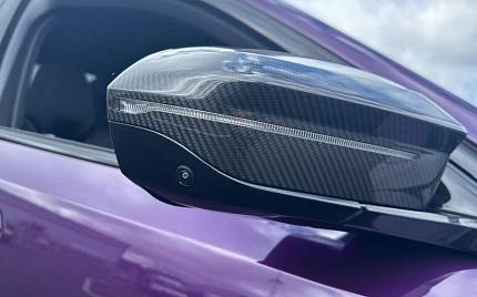 фото объект - фото 24