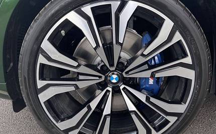 фото объект - photo 10