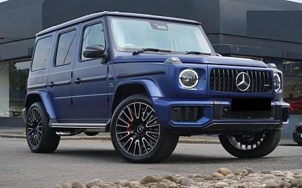 фото объект - photo 1