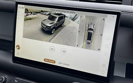 фото объект - фото 19