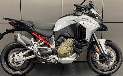 фото объект - photo 1