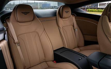 фото объект - photo 22