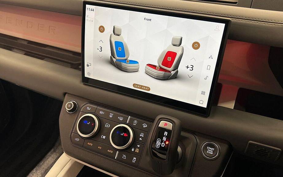 фото объект - фото 30