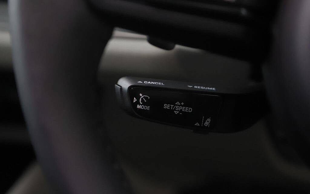 фото объект - photo 19