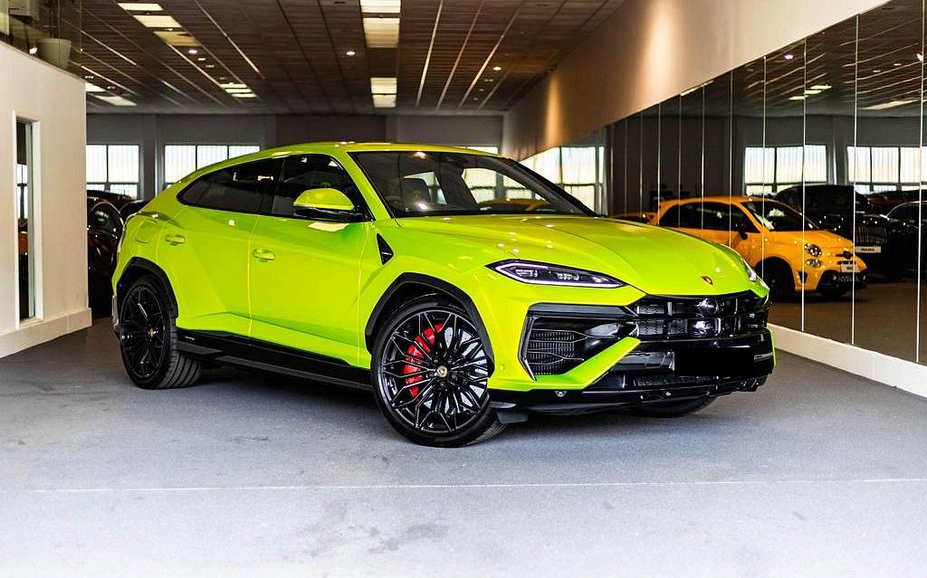 фото объект - photo 1