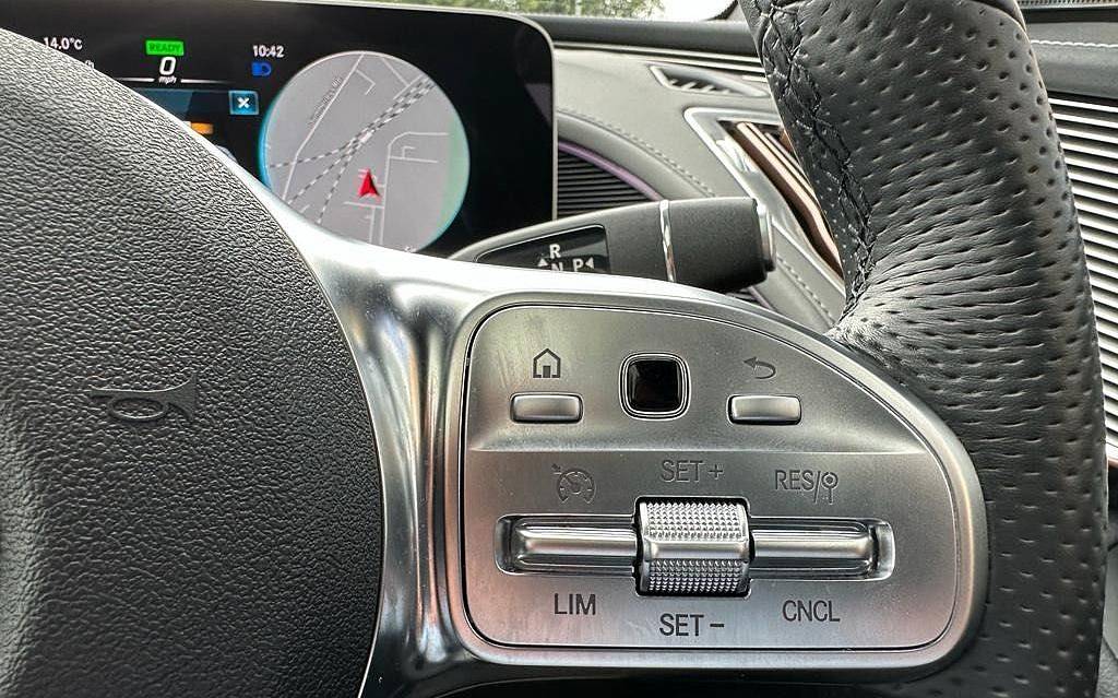 фото объект - photo 17