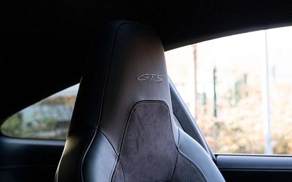 фото объект - photo 25