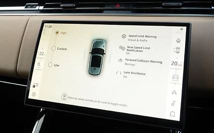 фото объект - photo 28