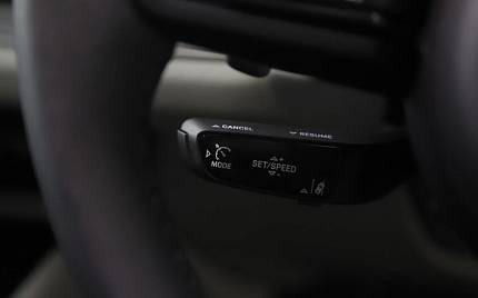 фото объект - photo 19