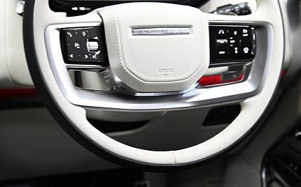 фото объект - photo 16