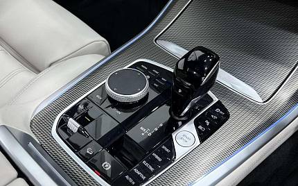 фото объект - фото 31