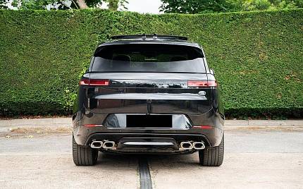 фото объект - фото 6