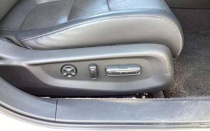 фото объект - photo 18