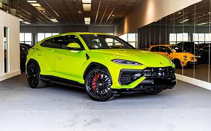 фото объект - photo 1