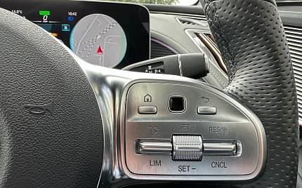 фото объект - photo 17