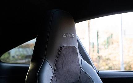 фото объект - photo 25