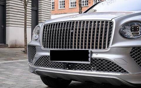 фото объект - photo 18