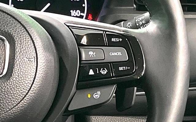 фото объект - photo 14