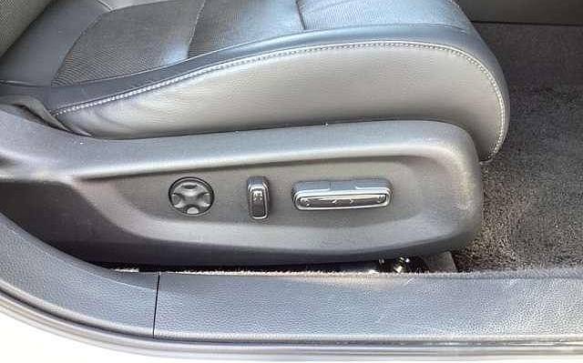 фото объект - photo 18