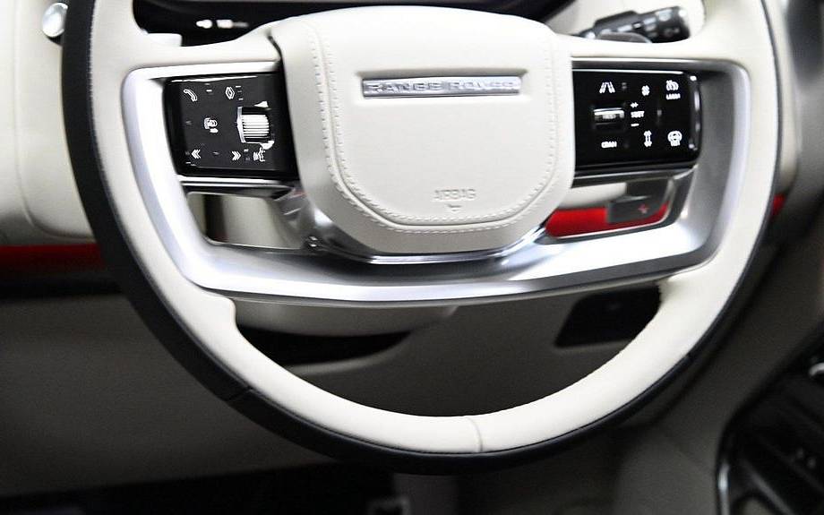 фото объект - photo 16