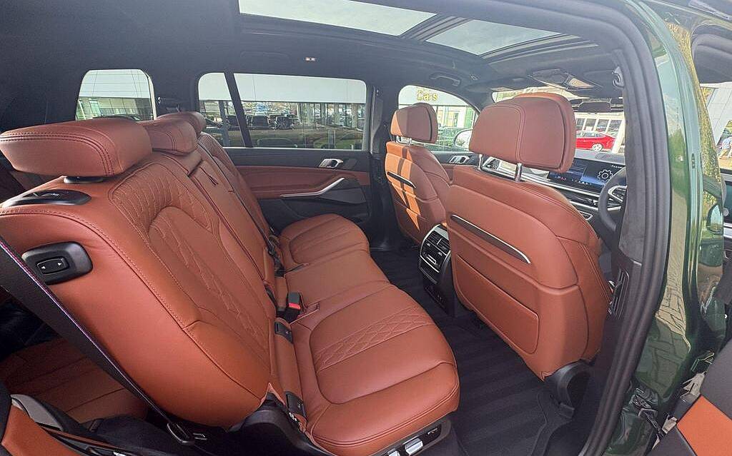 фото объект - фото 4