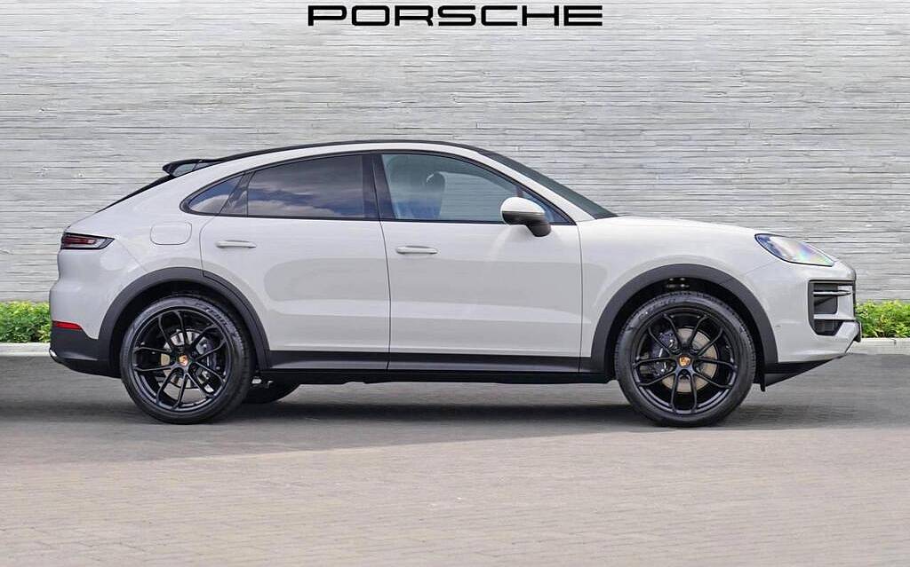 фото объект - фото 9