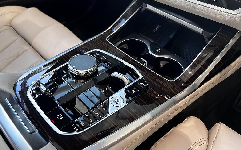 фото объект - photo 19