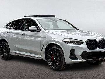 фото объект