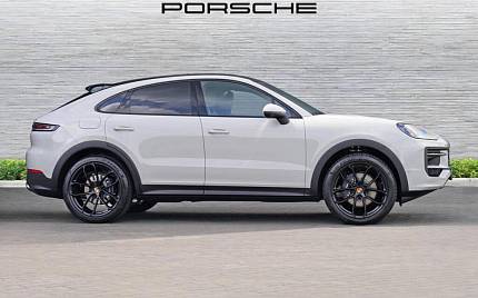 фото объект - фото 9