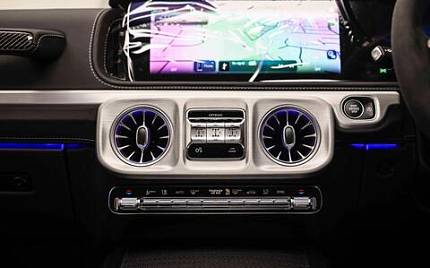 фото объект - photo 30