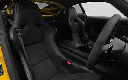 фото объект - photo 25