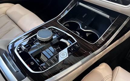 фото объект - photo 19