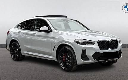 фото объект - photo 1