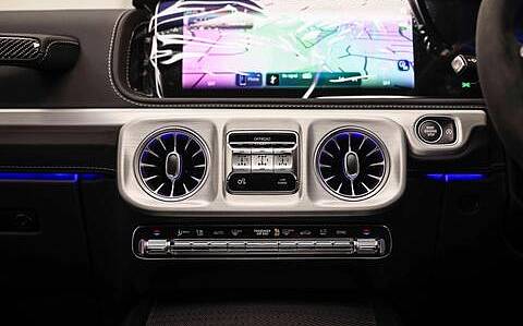 фото объект - photo 30