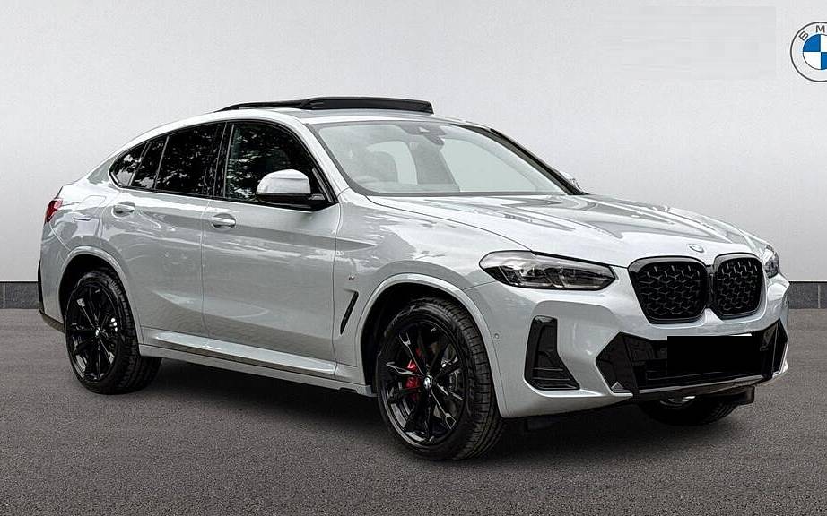 фото объект - photo 1