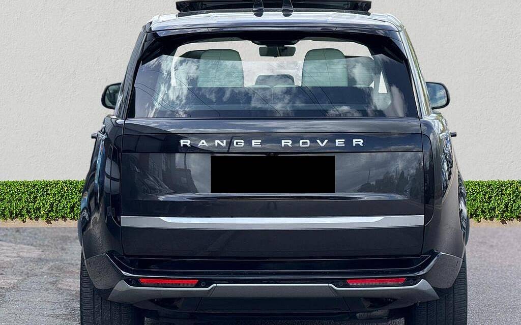 фото объект - photo 6