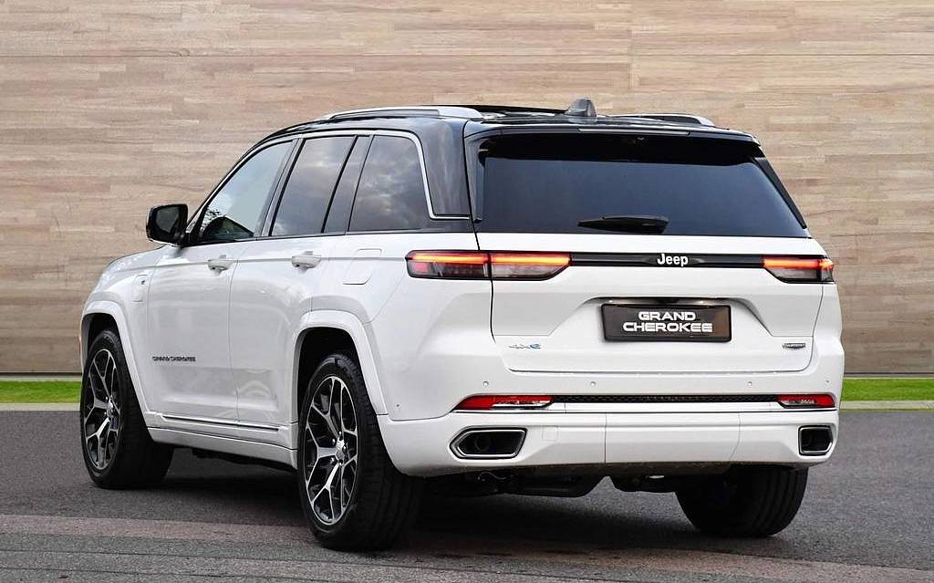 фото объект - photo 8