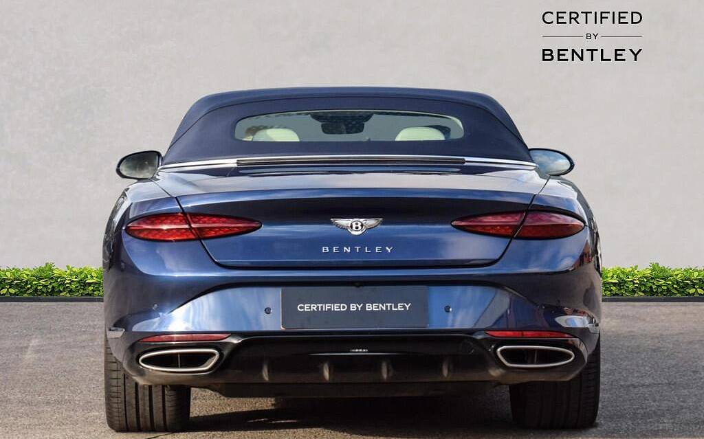 фото объект - photo 24