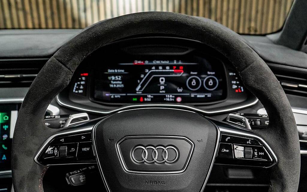 фото объект - фото 32