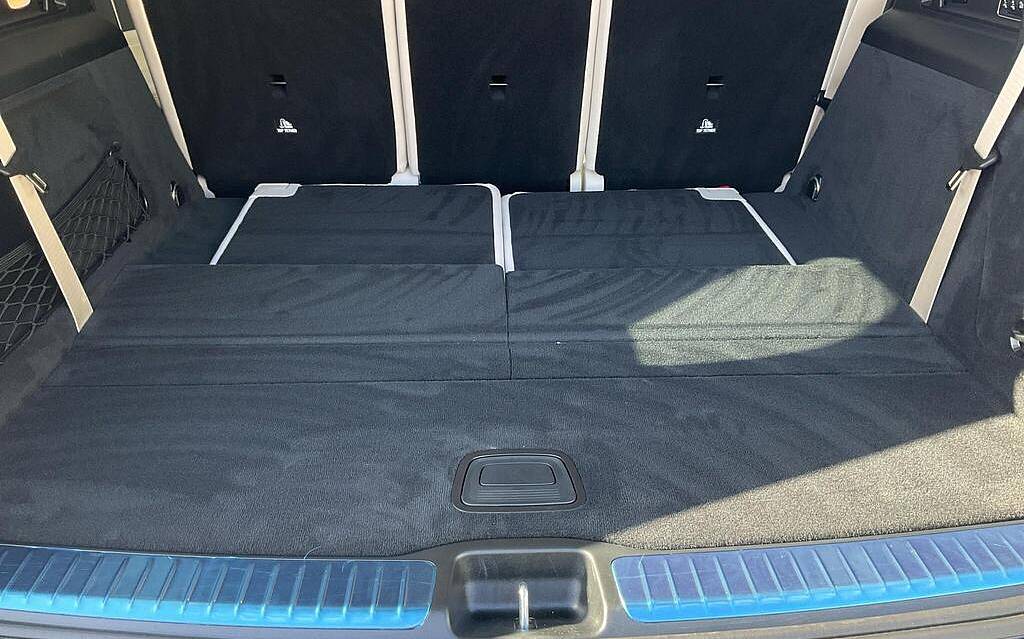 фото объект - фото 15