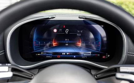 фото объект - фото 33