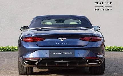 фото объект - photo 24