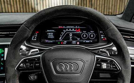 фото объект - фото 32