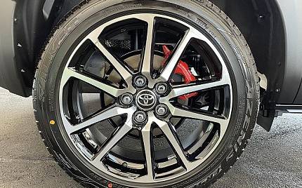 фото объект - photo 15