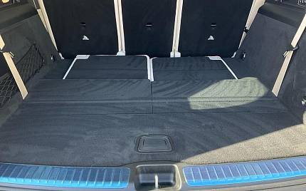 фото объект - фото 15