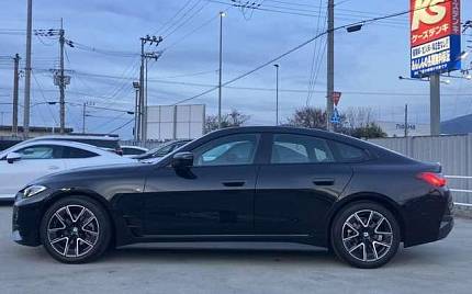 фото объект - photo 7