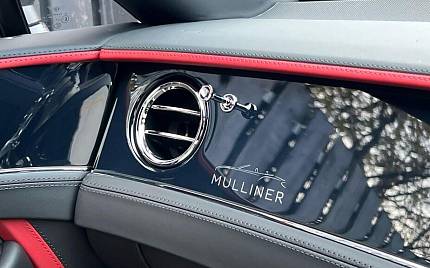 фото объект - фото 22