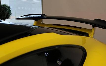 фото объект - photo 13