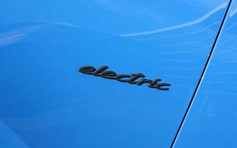 фото объект - photo 12