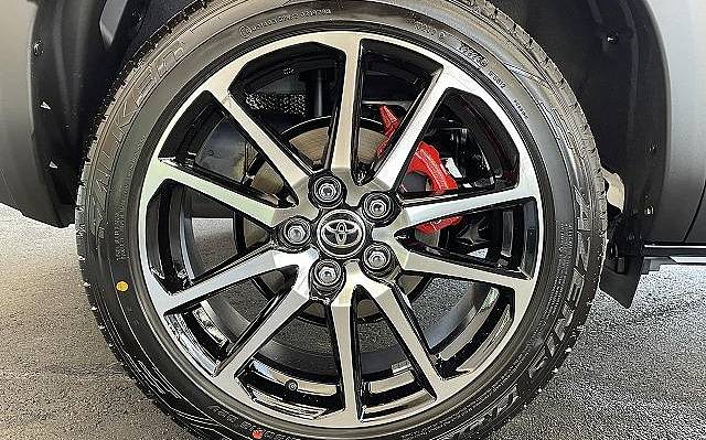 фото объект - photo 15